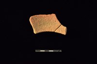 陶罐藏品圖，第2張